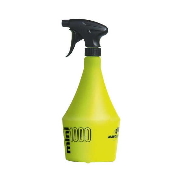 Pulvérisateur MINI Line 1 L Trappe de visite