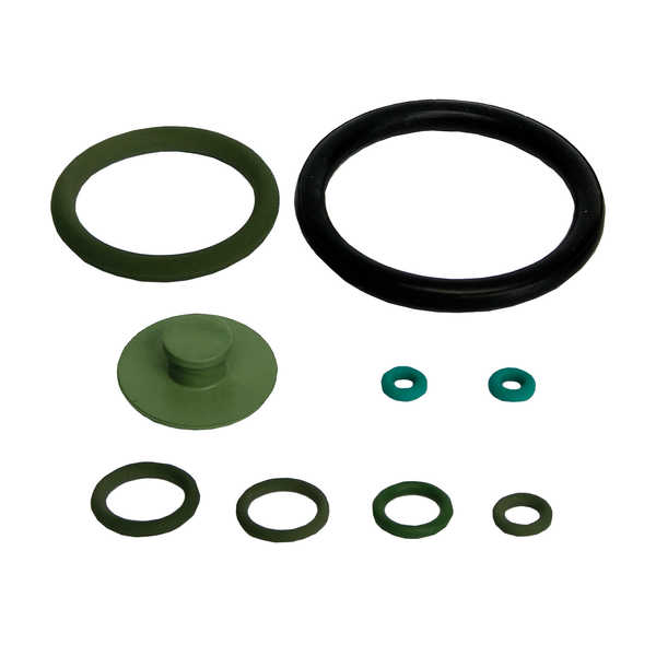 Kit joints Viton pour INDUSTRY LINE Trappe de visite