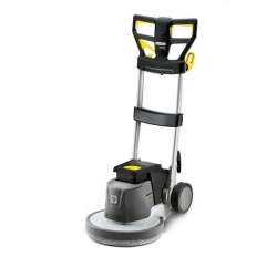 MONOBROSSE KARCHER bds33/180c ADV