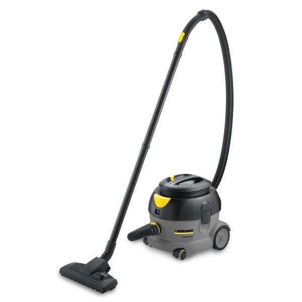 Karcher Aspirateur Poussiere T12/1