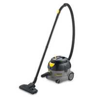 aspirateur de ménage KARCHER  t12/1 13551010