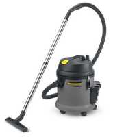 karcher nt27/1 aspirateur eau et poussiére