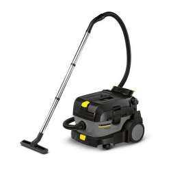 A¨SPIRATEUR EAU ET POUSSIERE KARCHER NT 14/1 AP