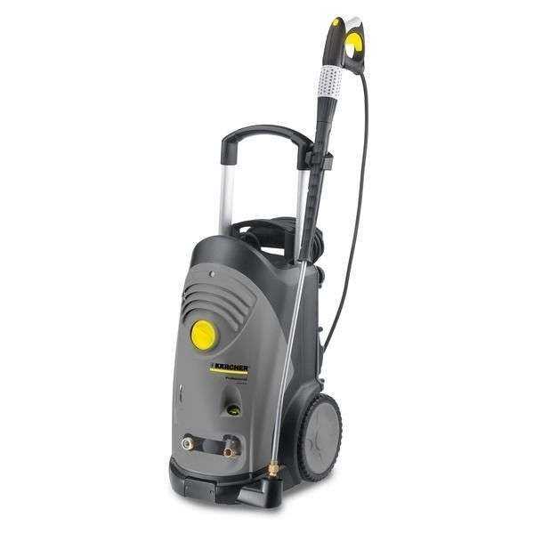 Karcher Hd9/19 4M+ Rotabuse Nettoyeur Haute Pression Compact 190B/900L/H Karcher Professionnel