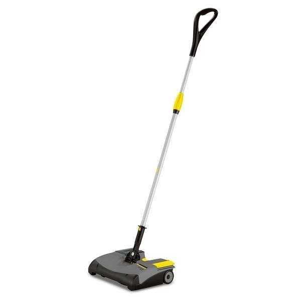 Karcher Balai Electrique Eb30/1 Aspirateurs professionnels