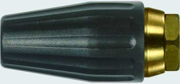 Buse Rotative 200 Bar Adaptable Sur Tous Les Modeles Karcher Pro Calibre 0.40 Accueil