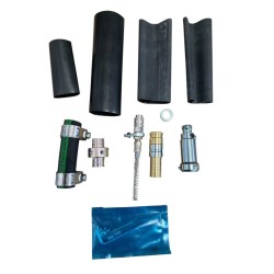 kit de reparation kela 30