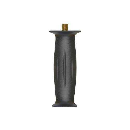 Poignee Lateral Demi Coquille St9 Pour Lance Demi Coquille Accueil