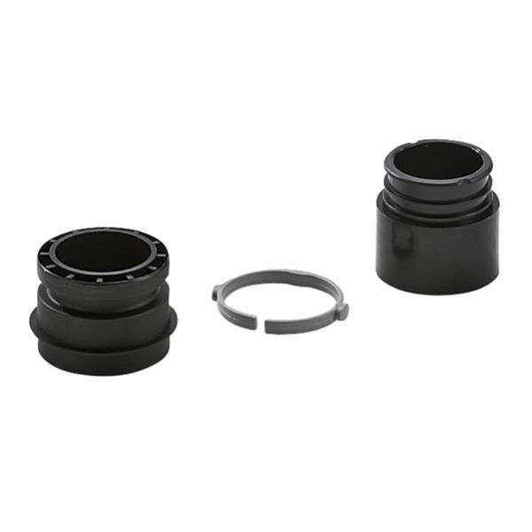 Kit De Reparation Dn 32 Embouts et accessoires