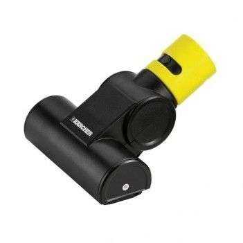 Suceur Turbo Pour Aspirateur Karcher Petit Model Embouts et accessoires