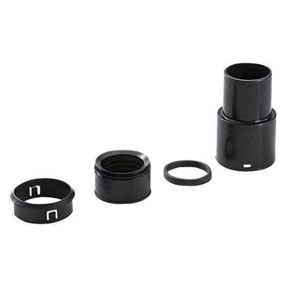 Kit De Reparation Dn61 Pour Flexible Karcher Embouts et accessoires