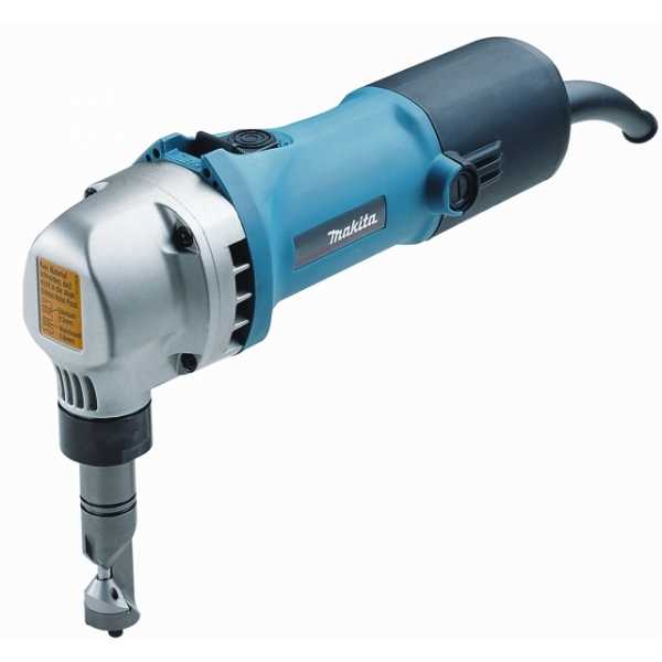 Grignoteuse MAKITA JN1601 Outillage