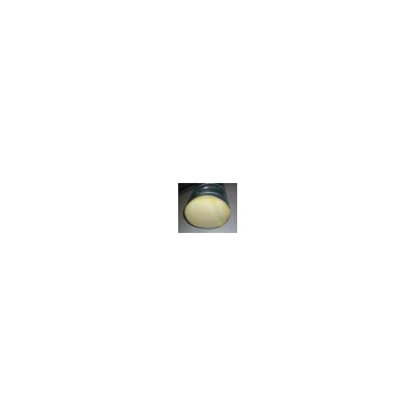 Bouchon mousse Ø 510 - pour gaine Ø 500 mm Nettoyage Gaines de ventilation