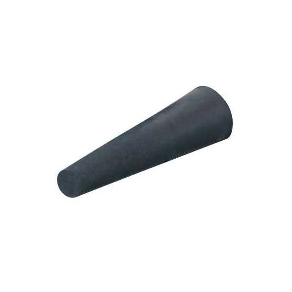 Bouchon Ø 6.4 - 11.1 mm Accessoire