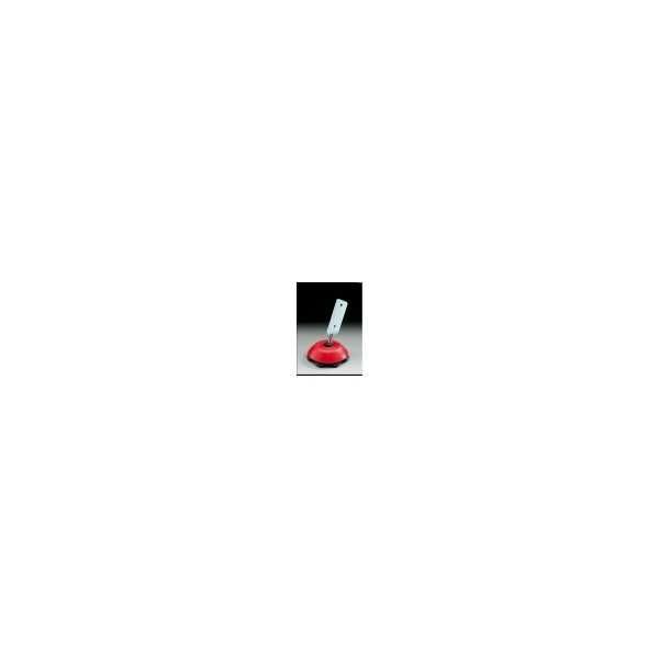 Jeu 2 pieds embouts pour XLINE  70232 Fumigènes / Outillage