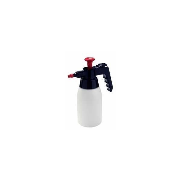 Spray-Matic 1 l viton/polyamide Dégraissage