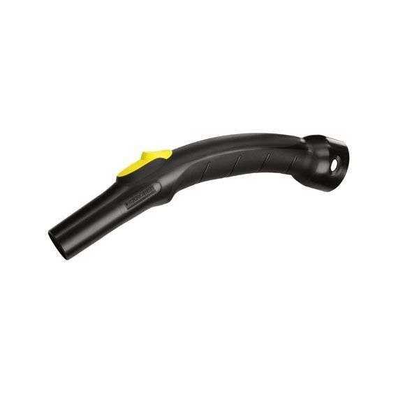 Karcher Coude De Flexible Dn32 Embouts et accessoires