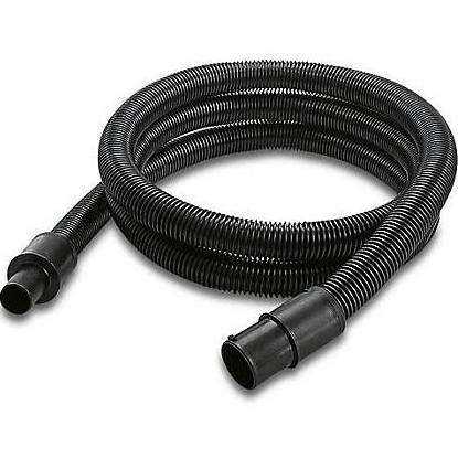 Flexible D Aspiration Complet 2.5Metres Dn35  Pour   Nt351Eco Embouts et accessoires