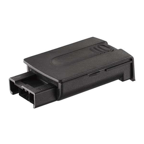 Batterie De Rechnage Pour Eb30/1 Batteries