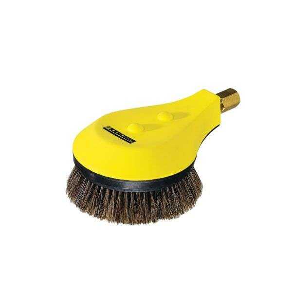 brosse karcher