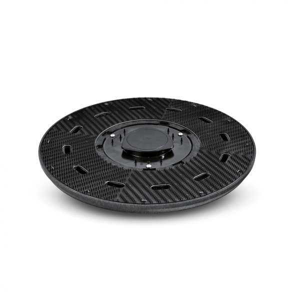 Plateau Porte Disque Pour Autolaveuse Karcher Bd43/35 Cep Et Bd43/25 Cep Accessoires autolaveuses