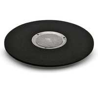 plateau pour disque de poncage 430mm