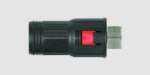 BUSE TRIPLE  BUSE TROIS POSITION ADAPTABLE KARCHER