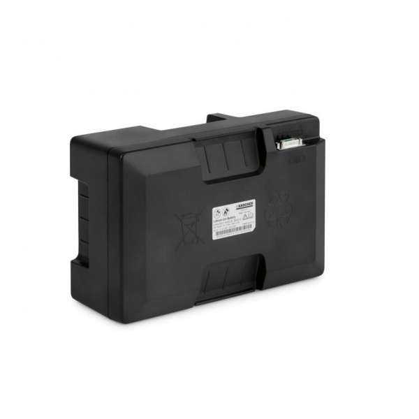 Batterie Pour Autolaveuse Br35/12 Ou Bd38/12 Matériel de nettoyage electrique