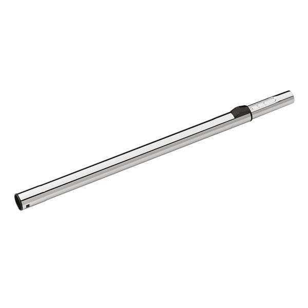 Tube Telescopique Diam 32Mm Tube pour aspirateur