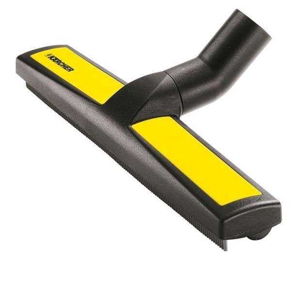 Suceur Universel Dn 35 / Longueur 360 Mm (Eau/Poussicres) Pour Aspirateur  Eau Et Poussiére Karcher