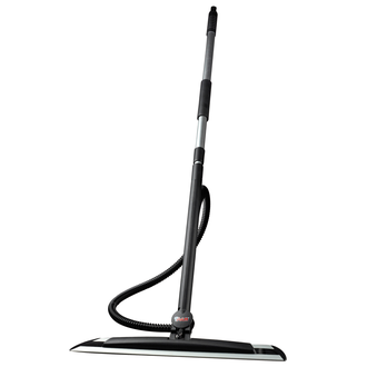 Balai Vapeur Steam Mop Pour Nettoyeur Polti Nettoyeur vapeur