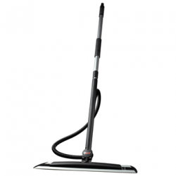 BALAI VAPEUR STEAM MOP POLTI