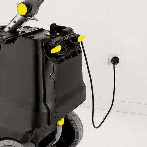 bd 38 12 karcher
