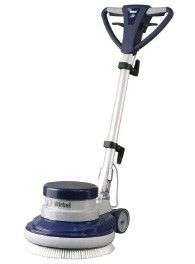 Monobrosse Bi Vitesse C143Bi Vitesse 154/300 Tr/Min Monobrosse