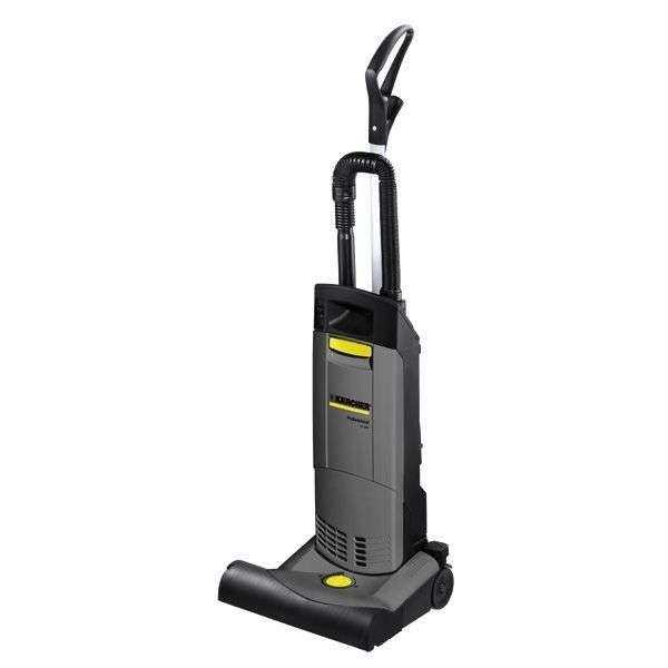 Karcher Aspiro Brosseur Cv38/1 Aspirateur brosseur