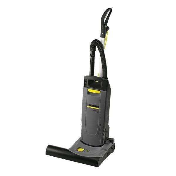 Karcher Aspiro Brosseur Cv48/2 Aspirateur brosseur