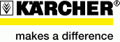 Karcher Aspirateur Nt55/1 Tact Aspirateurs professionnels