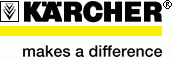 Cartouche Filtrante Pour Aspirateur Karcher Nt14/1 cartouche filtrante