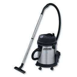 Karcher Aspirateur Nt27/1 Me Aspirateurs professionnels