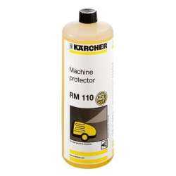 RM110 KARCHER ANTI CALCAIRE